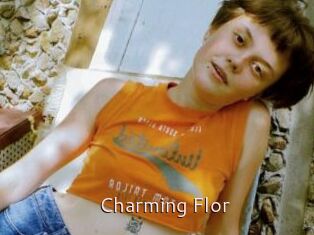 Charming_Flor