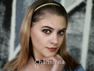 Charminita