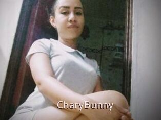 CharyBunny