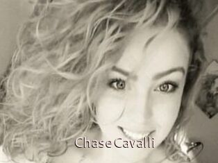 Chase_Cavalli