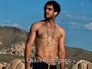 Chase_Rodriguez