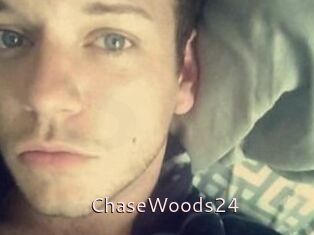 ChaseWoods24