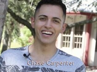 Chase_Carpenter