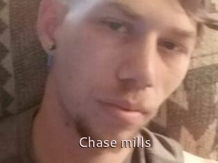 Chase_mills