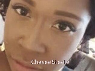 Chasee_Steele