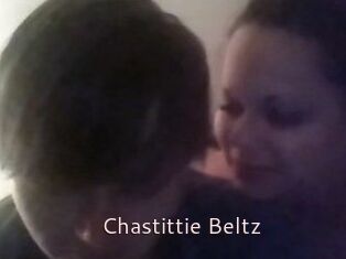 Chastittie_Beltz