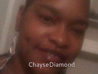 Chayse_Diamond