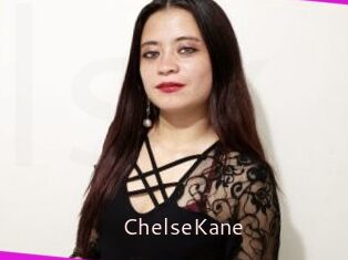 ChelseKane