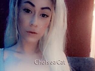 ChelseaCat