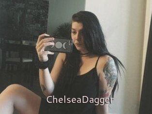 Chelsea_Dagger