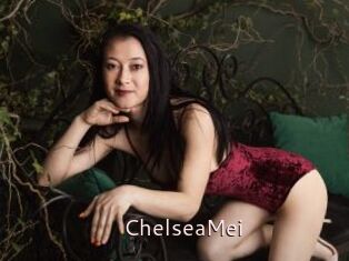 ChelseaMei