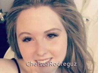 Chelsea_Rodreguz