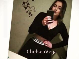 ChelseaVega