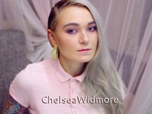 ChelseaWidmore