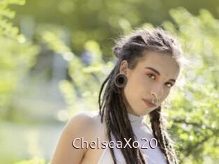 ChelseaXo20