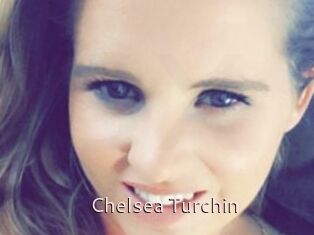 Chelsea_Turchin