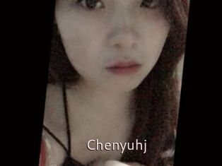 Chenyuhj