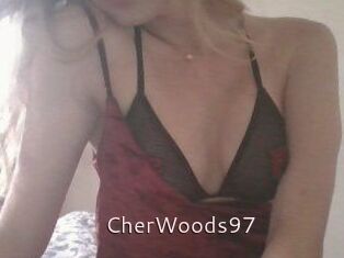 CherWoods97