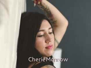 CherieMonrow