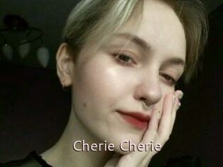 Cherie_Cherie