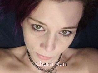 Cherri_Rein