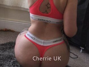 Cherrie_UK