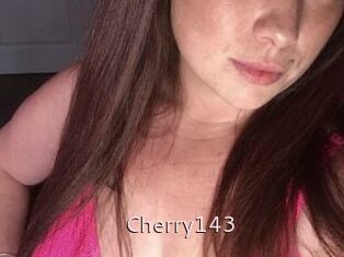 Cherry143