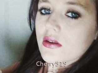 Cherry519