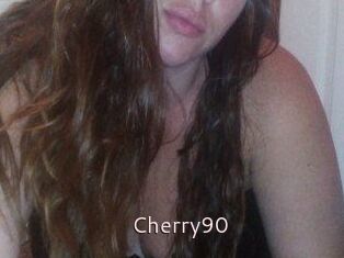 Cherry90