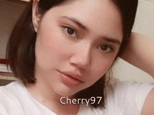 Cherry97