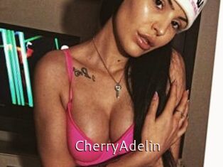 CherryAdelin