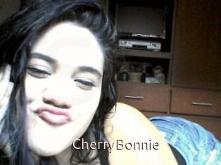 CherryBonnie