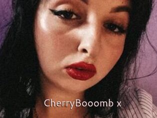 CherryBooomb_x