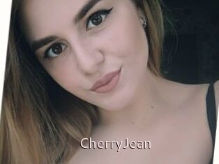 CherryJean