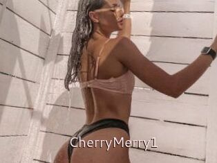 CherryMerry1