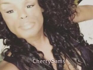 Cherry_Sams