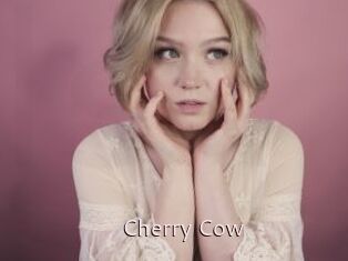 Cherry_Cow