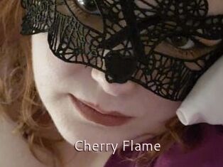 Cherry_Flame