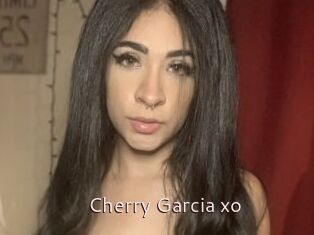 Cherry_Garcia_xo