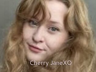 Cherry_JaneXO