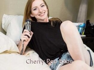 Cherry_Pop_Babe