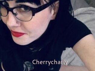 Cherrycharly