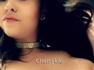 Cherrykiki