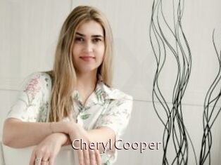 CherylCooper