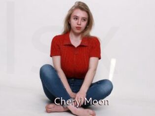 CherylMoon