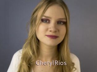 CherylRios