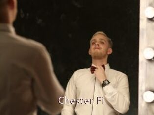 Chester_Fi