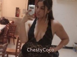 ChestyCoco