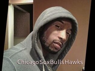 Chicago_Sox_Bulls_Hawks