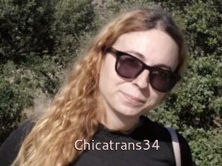 Chicatrans34